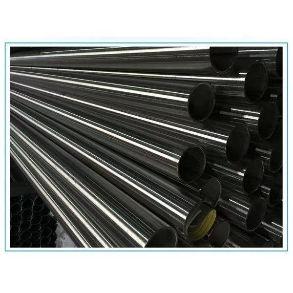 201 45mm 42mm 70mm 60mm 25mm 316 Stainless Steel Tube Seamless 304 Mirror