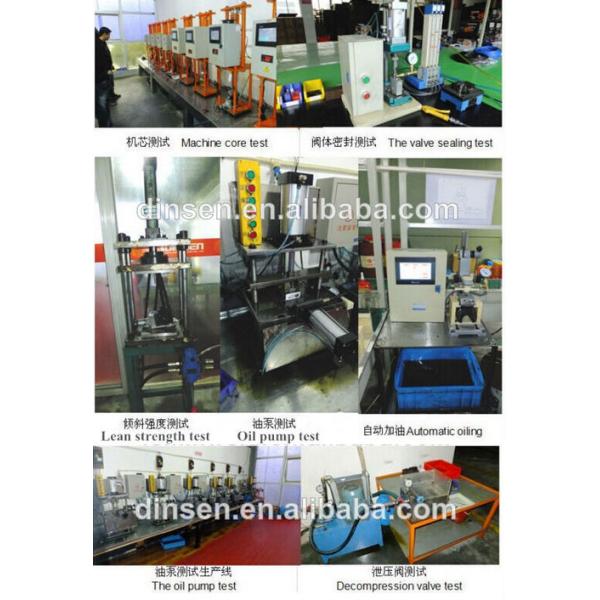 garage repair tool floor jack