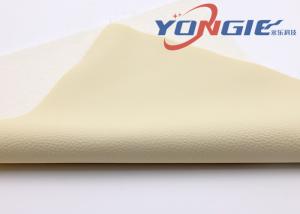 Quality 3mm Clothing Yongle Pvc Coated Vinyl Fabric Umbrella Patterned Pvc Fabric wholesale
