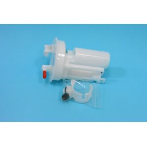 Automotive Parts D6 17040-ED80A Nissan Fuel Pump