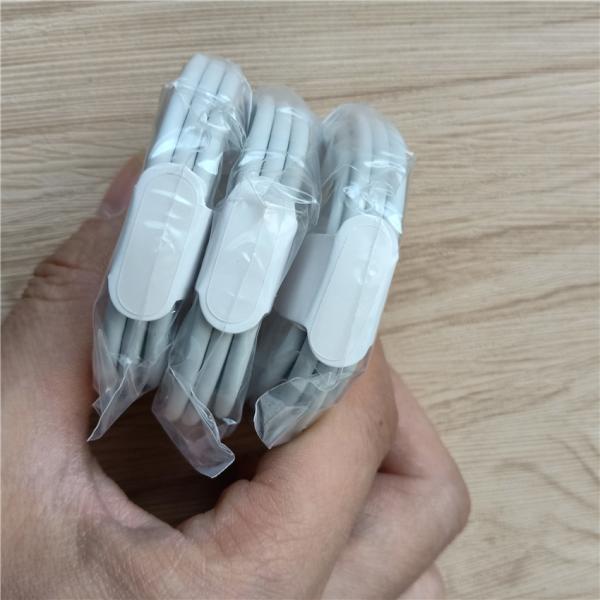 Fov 1M 8 Pin Connector Cable Foxconn E75 5 IC For iPhone XS XR