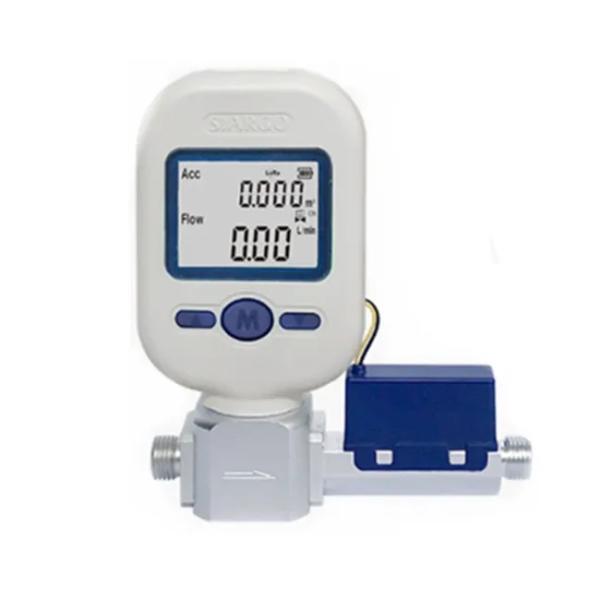Wholesale Air Mass Flowmeter MF5700 MF5706 MF5712