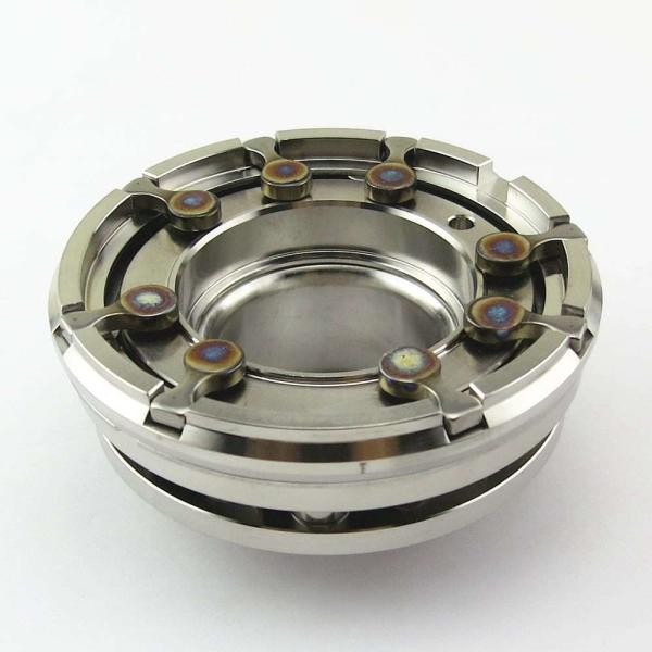 BV39 Turbine Nozzle Ring 5439-988-0022 5439-970-0022 54399880022 54399880011
