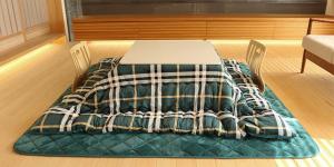 Quality Machine Washable Electric Heated Blanket 3 Thermal Level Flannel Material ODM wholesale