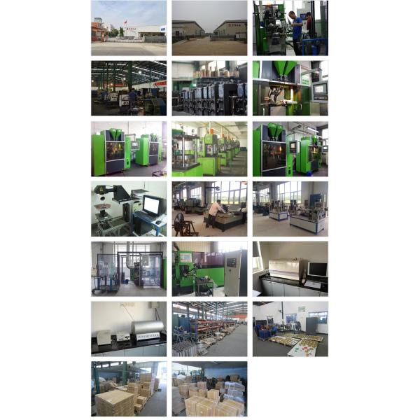 Laser Welded Hard Masonry Diamond Cutting Blade 450mm