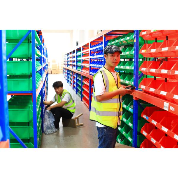 Stainless Steel Female Thread Coupling BSPT BSPP NPT DIN G