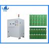 Industry Smt Assembly Line Automatic Cleaning Equiment For Pcba Or pcb Cleaning for sale