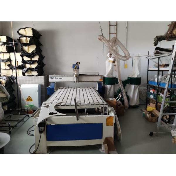 Solar Greenhouse Plastic Greenhouse For Grow Vegetables Galvanized Steel