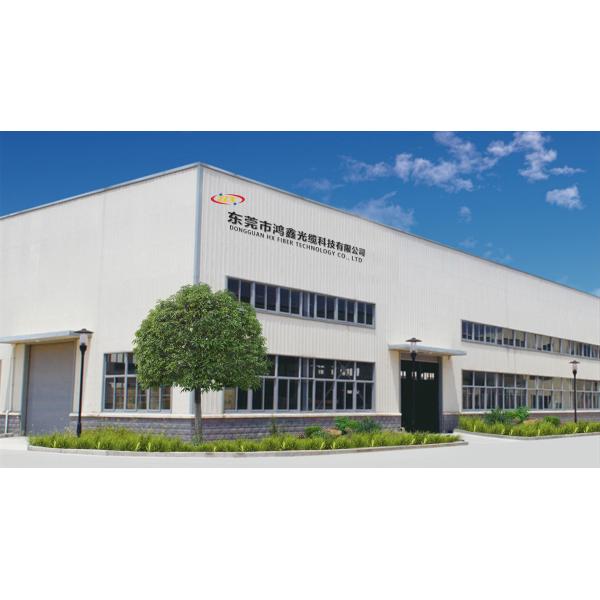 Outdoor Fiber Cable GYFTY 2 4 6 8 144 Core Per Meter Laser Drop FTTH Outdoor Cable