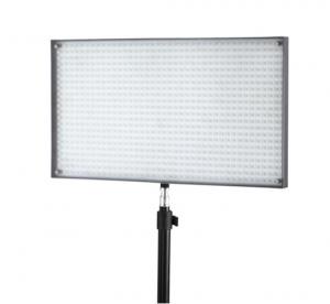 China Flick Free Professional Photography Lighting Equipment 52W Day Light on sale
