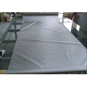 Quality 304 Stainless Steel Weave Mesh wholesale