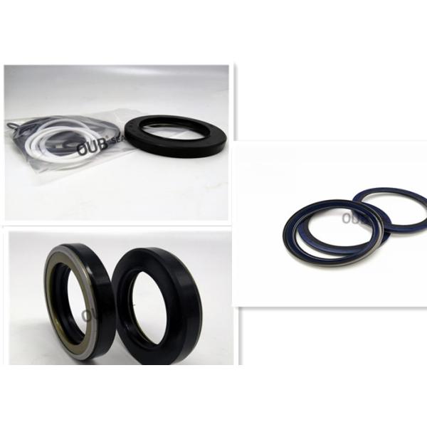 07000-12022 Standard Size High Quality Piston Pumps Hydraulic Oil Seals For Piston EC460B EC480B
