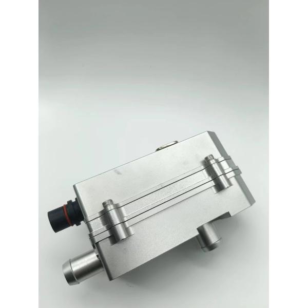 Car Engine Heaters , Electric Engine Preheater ， Goldate 2000w , Fast Heating , Strong Applicabilit