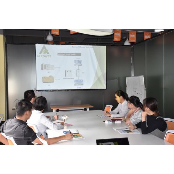 50kva 80kva Standby Electric Deutz Air Cooled Diesel Generator 620 Kw