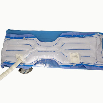 Surgical Warming Blanket Medical Upper Body For Adult Patient 75*220cm