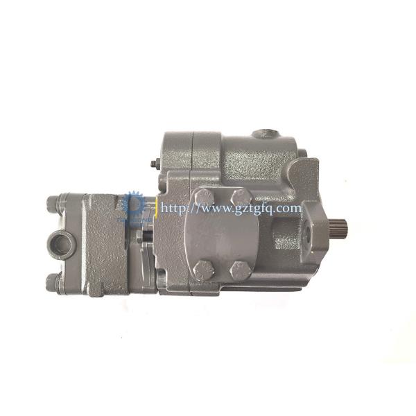 SPVD-0B-18P DOOSAN Excavator Hydraulic Pump