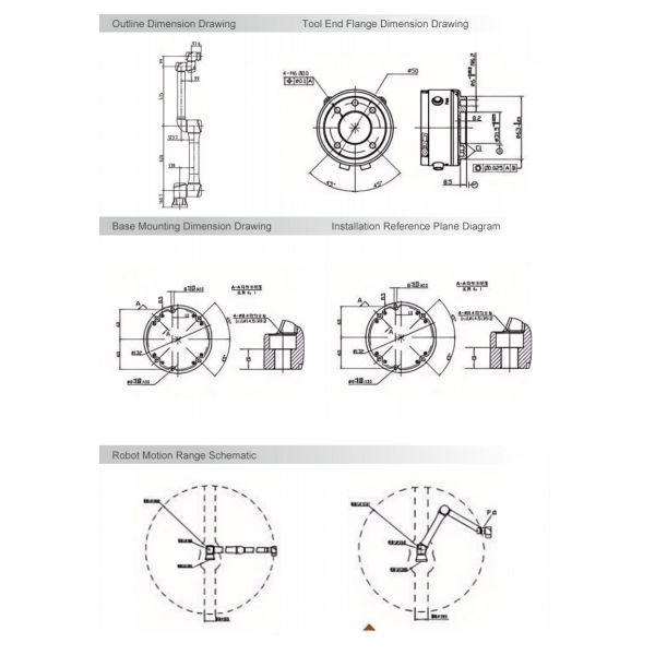 Ultra-Precise Robotic Laser Welding Machine for Medical Device Fabrication
