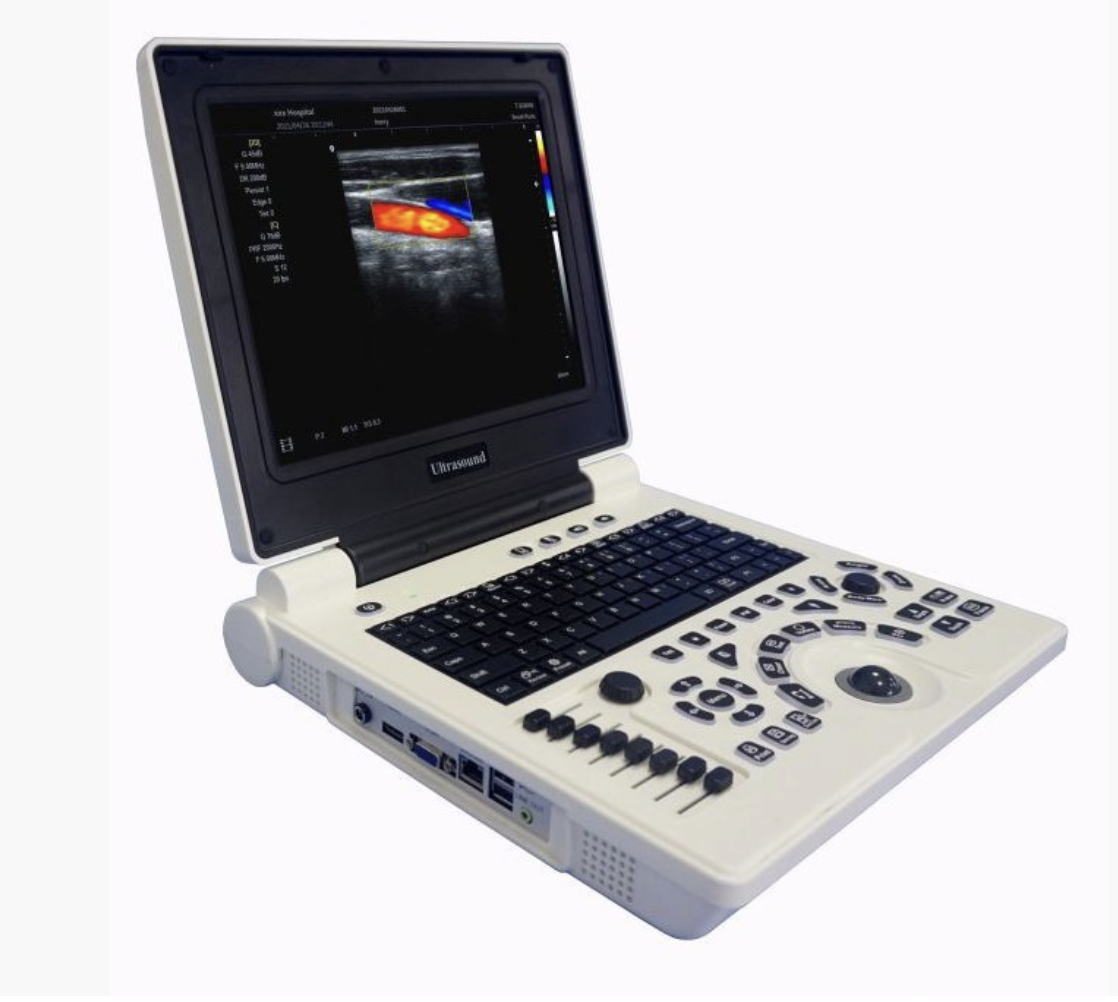 Hospital Newborn Infant Incubator Warmer Equipment 630x360 Mm Tray