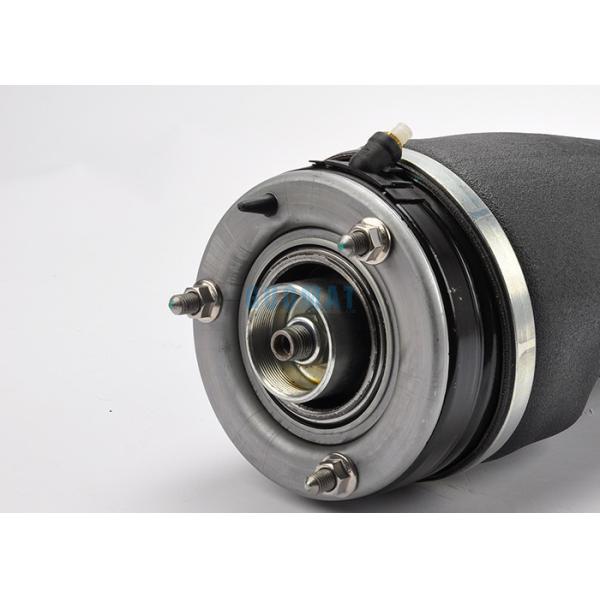 Range Rover L322 Suspension Air Strut