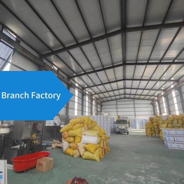 60MM*8MM*200MM Plastic Insulation Anchors Steel Nails For Building Panels Roofing