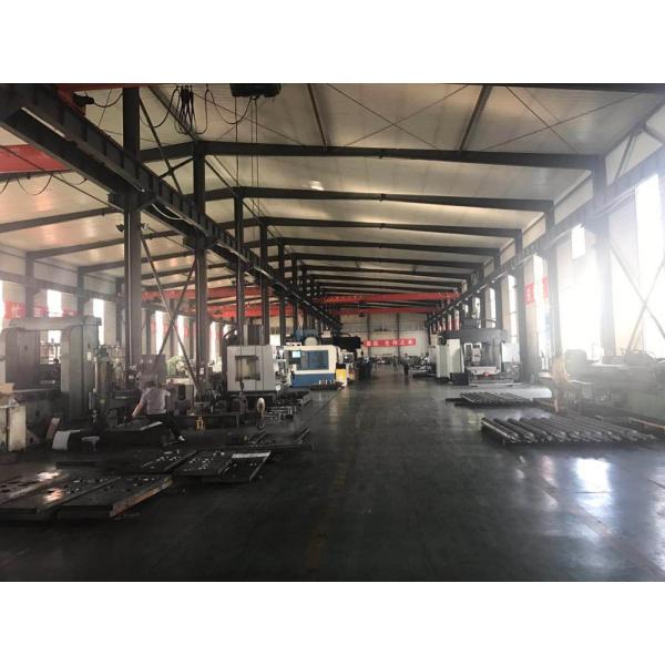 Latest Product The Thin Knife Corrugated Board Paper Partitioning And Creasing Machine Slitter Knife Printer Of Box