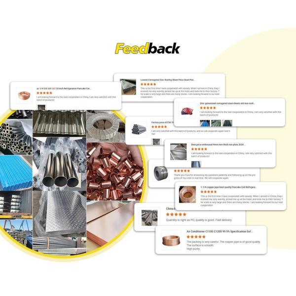 Decorative 0cr18ni19 Stainless Steel Coil 201 202 304 304L Roofing Sheet 410 410 410s 420 430 431