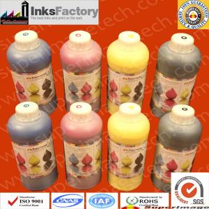 Quality Pigment Ink for Roland Printers wholesale