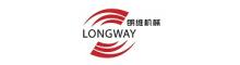 China Zhangjiagang Longway Machinery  Co., Ltd logo
