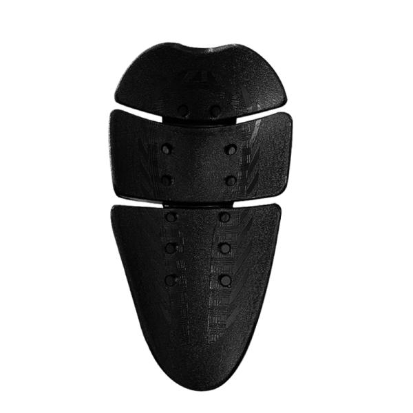 Memory Material Off-Road Protector-chest pad for Motorcycle Safety Gear CE Certified