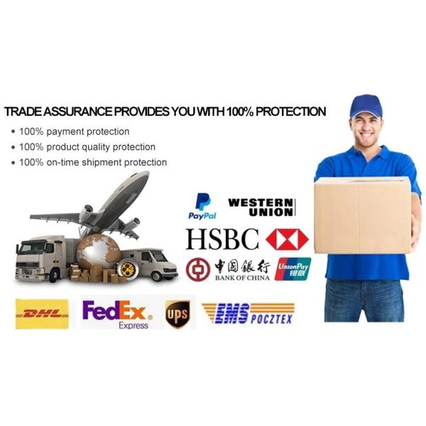 VW Octavia LHD Power Steering Rack Audi A3 Golf 7 2016 Car Electronic Steering Gear OEM 5QD909144 5QD423051 5QD423055