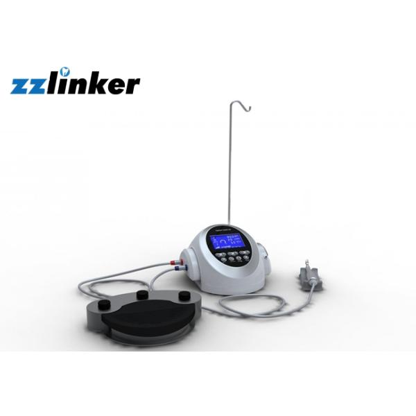 Tooth Dental Implant Motor Systems C Sailor 20/1 Handpiece 300rpm - 50000rpm