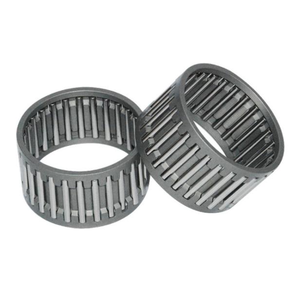 K Series K6*10*13 Needle Roller Cage Assembly Needle bearing