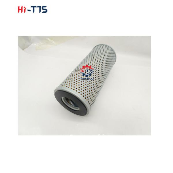 175-49-11580 175-49-11221 Oil Filter For SD32 SD22 Bulldozer Spare Parts Transmission