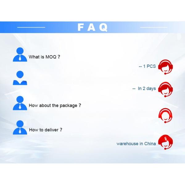 2014-2002 Toyota Tundra Auto Plastic Leather Wheel Fender Flare with Latest Design