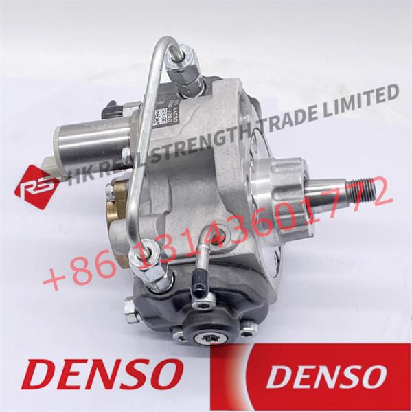 HP3 Diesel Fuel Injector pump 294000-1080 16625AA030 For Denso Subaru