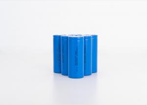 Quality 9.15W Sodium Ion Na Ion Battery 3.05Ah 3000 Cycles wholesale