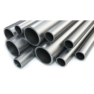 Buy cheap 304 317L SS 321 Cold Rolled Steel Tube Heat Resistant Stainless Steel Seamless from wholesalers