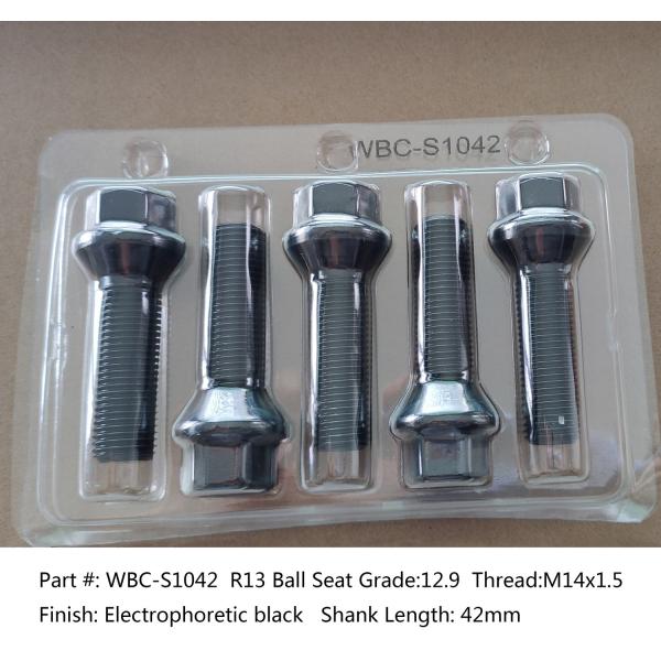 25mm Billet Forged Aluminum Wheel Spacers For Audi & Mercedes Hubcentric Spacers