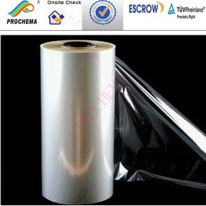 Quality PCTFE film 50/75/100/125um x 1400mm wholesale