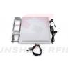 Buy cheap CE / ROSH Approved Vehicle RFID Reader With Uhf RFID Development Kit from wholesalers