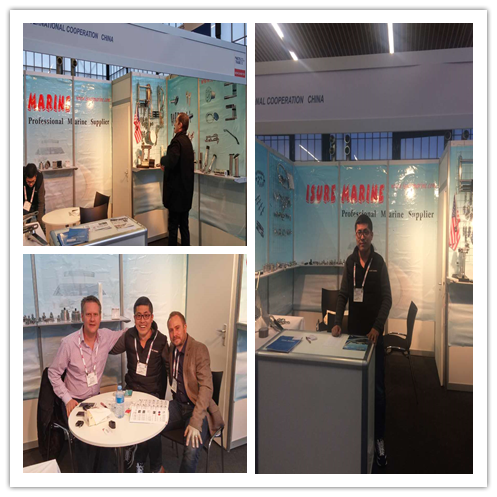 BARREL BOLT CHROME PLATED BRASS Gate Door Latch Draw lock Bathroom Toilet Shed