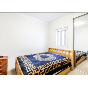 Fast Construction Light Steel Villa Integrated House Kits Australia Standard