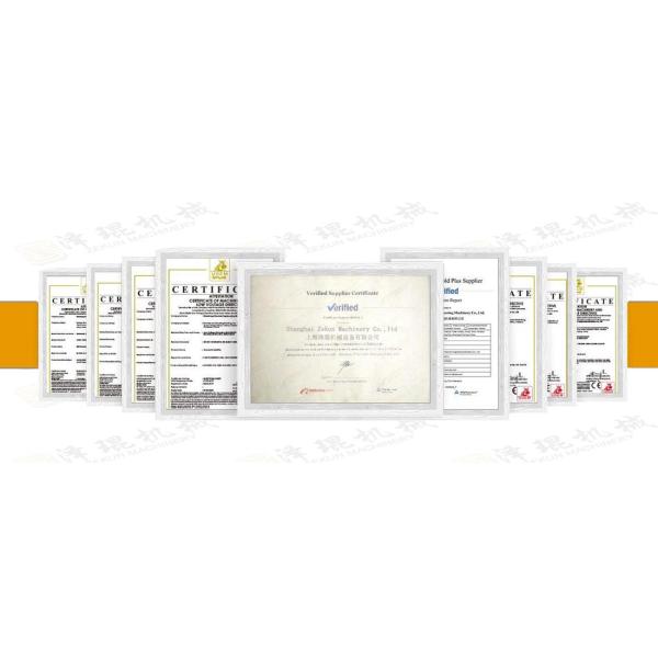 Digging Depth 7135mm Used Mini Digger 6TON Used Compact Excavators