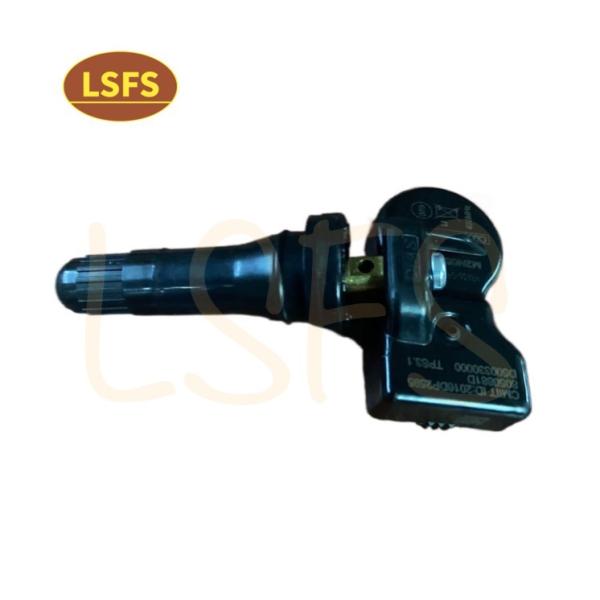 TPMS Tyre Pressure Sensor for Maxus D90 T60 T70 Monitoring Tire Pressure OE C00030048