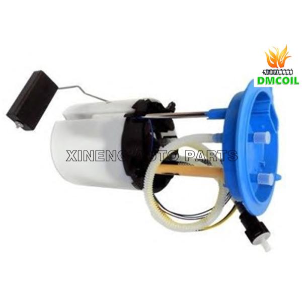 Skoda VW Golf Audi Fuel Pump Easy Replace 1.8 2.0TSI (2004-) 1K0 919 051 DE