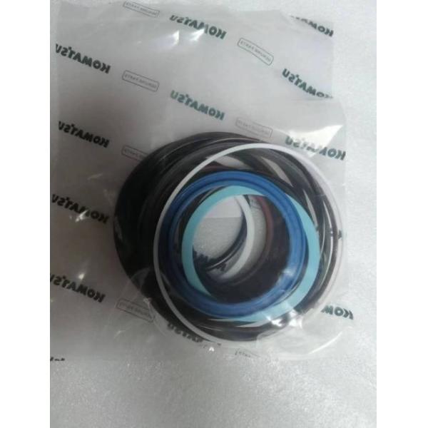 721-98-00720 Oil Seal Kits For Komatsu