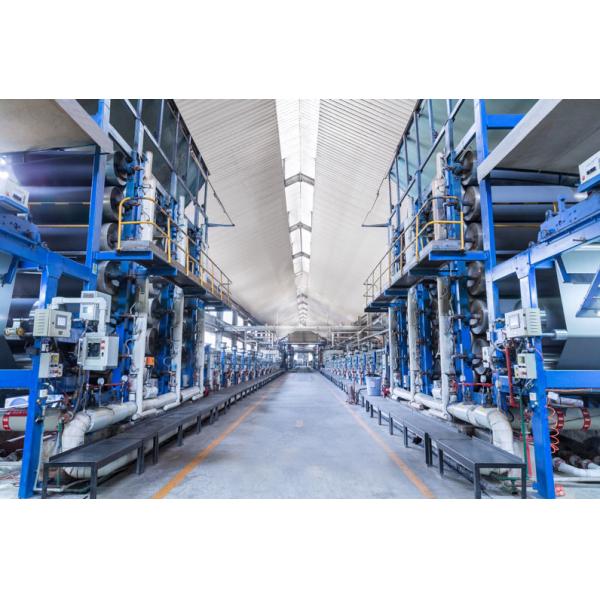 Khaki Twill 3/1 Polyester Cotton Medical Uniform Fabric For Winter Coat