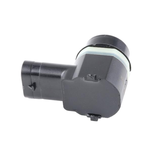 31327711 For Volvo S60 Inscription Parking Aid Sensor Front