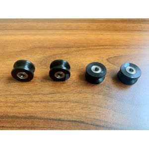 Quality Head moving wheel wholesale