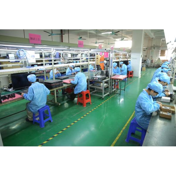 Discount Price 414X402 Valve Chamber Cover For CATEE Diesel Engine C6.6